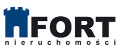 Fort Nieruchomości