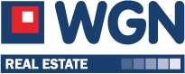 WGN Real Estate
