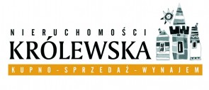 Nieruchomości Królewska