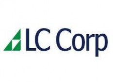 LC Corp