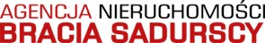 Agencja Nieruchomości Bracia Sadurscy