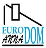 EURO DOM ANNA