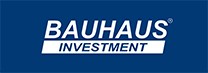 Bauhaus Investment