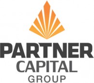 Partner Capital Group