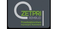 ZETPRI-REMBUD