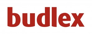 Budlex S.A.