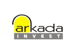 Arkada Invest Development Sp. z o.o.