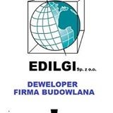 EDILIGI