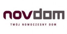 Novdom