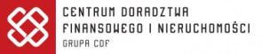 Centrum doradztwa finansowego i nieruchomości