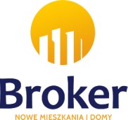 Broker Nowe Mieszkania i Domy