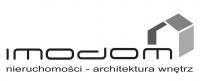 Biuro Nieruchomości IMODOM