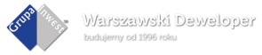 Grupa Inwest