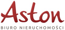 Aston Nieruchomości