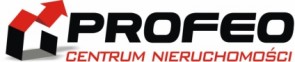 PROFEO – Centrum Nieruchomości