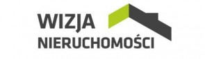 Wizja Nieruchomości