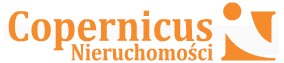 Copernicus Nieruchomości