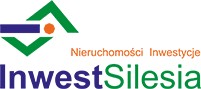 Inwest Silesia