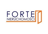 Forte Nieruchomości