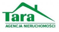 TARA Nieruchomości