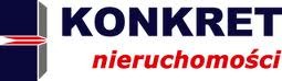 Konkret Nieruchomości