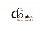 Doradztwo. Sprzedaż. Nieruchomości Plus