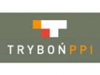 Tryboń PPI