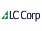 LC Corp