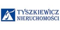Tyszkiewicz Nieruchomości