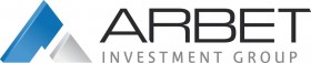 Arbet Investment Group