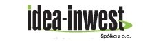 Idea - Inwest