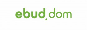 Ebud Dom