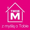 Twoje M