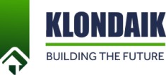 Klondaik Deweloper