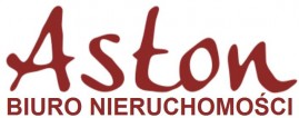 Aston Nieruchomości