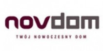 Novdom