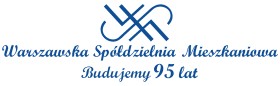 Warszawska Spółdzielnia Mieszkaniowa