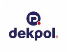 Dekpol S.A.