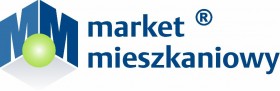 Market Mieszkaniowy