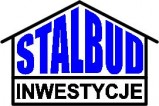 STALBUD-INWESTYCJE Spółka z o. o.
