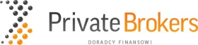 PrivateBrokers