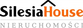 Silesia House Nieruchomości