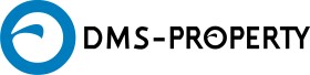 DMS - PROPERTY